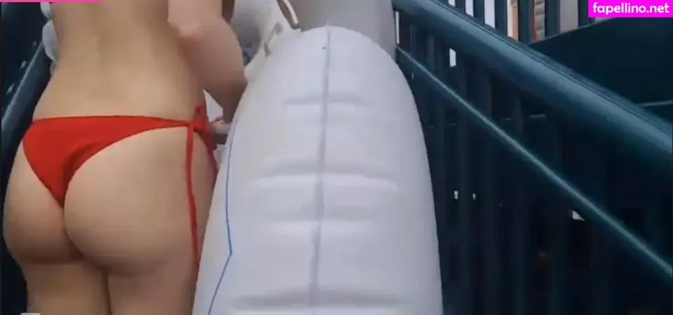 Kimcella OnlyFans Thumbnail #vagLz53Z6B