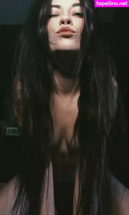 Kimchifletcher OnlyFans Thumbnail #NrgAtUnXo8