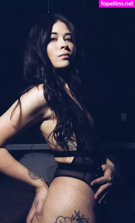 Kimchifletcher OnlyFans Thumbnail #T9XFnomPVu