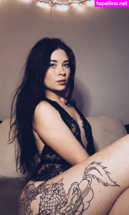 Kimchifletcher OnlyFans Thumbnail #pTEqWXJNWg