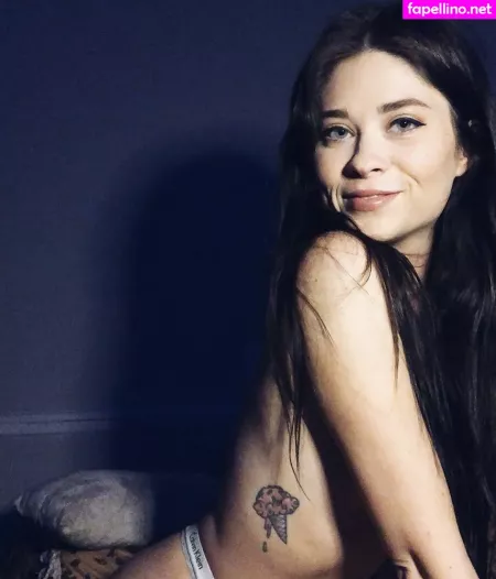 Kimchifletcher OnlyFans Thumbnail #s5Uq3TBfJ0