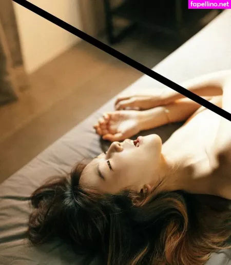 Kimchoo OnlyFans Thumbnail #65jzddY3R6