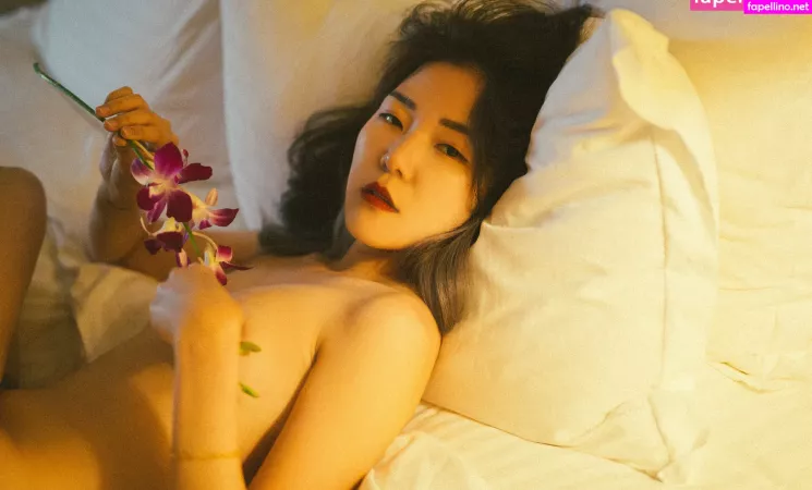 Kimchoo OnlyFans Thumbnail #AZRSq4n9aP
