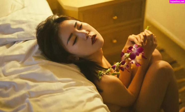 Kimchoo OnlyFans Thumbnail #xHuPARU2Ep