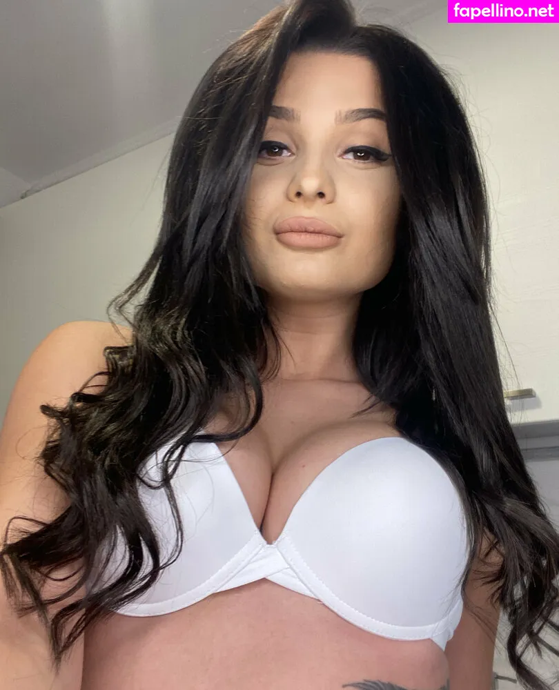 kimchopra Nude Leaked OnlyFans Photo #ebULNrWle6