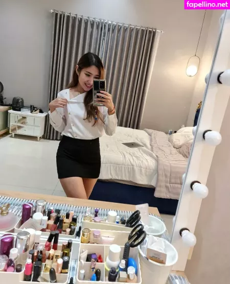 Kimcoco OnlyFans Thumbnail #OFyFqqtcv2