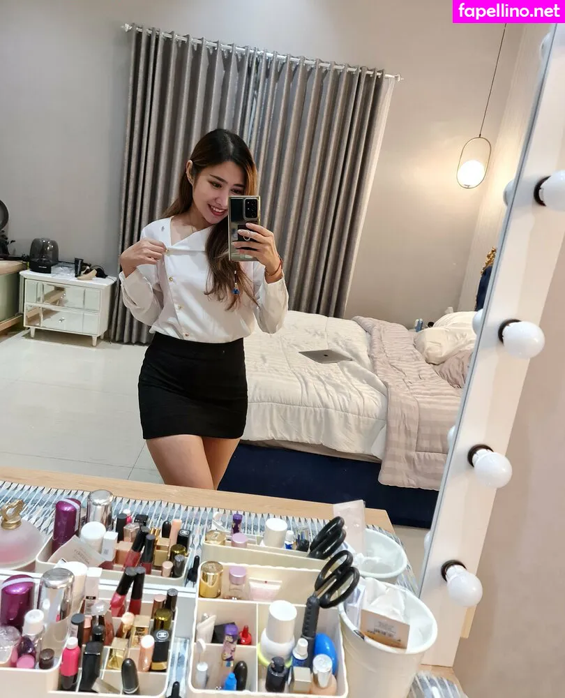 kimcoco, kimcoco17 Nude Leaked OnlyFans Photo #OFyFqqtcv2