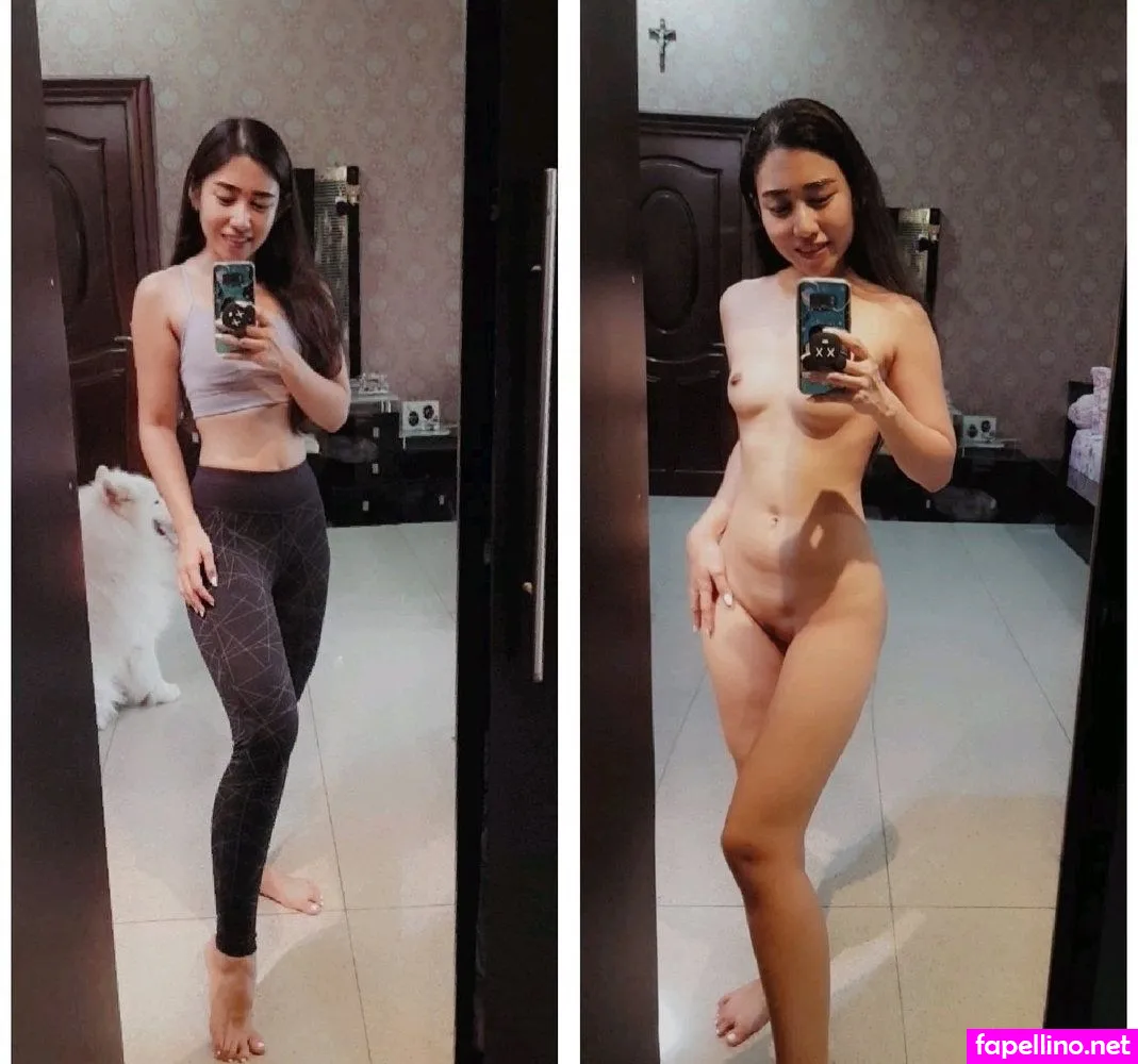 kimcocovip, kimsococo, kimsoococo Nude Leaked OnlyFans Photo #LSgOlzkoMW