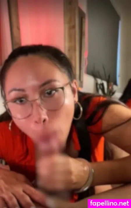 Kimculonaa OnlyFans Thumbnail #D02VotQ7g9