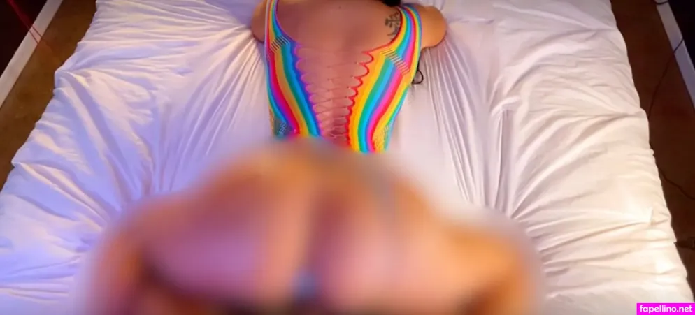 Kimculonaa OnlyFans Thumbnail #ipUHGdhBMw