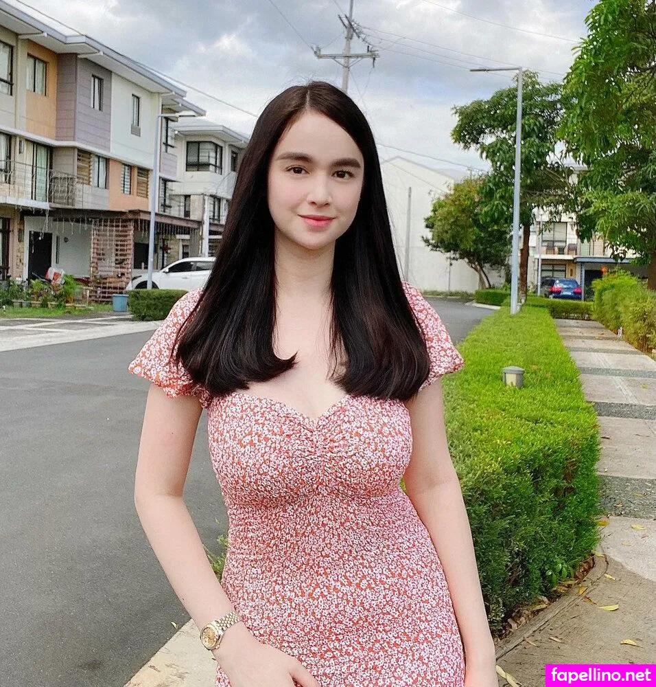Kim Domingo, kimdomingo_ Nude Leaked OnlyFans Photo #rol8dPfKzM