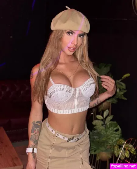 Kimdomm OnlyFans Thumbnail #IrasC6FNS9