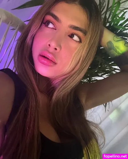 Kimdomm OnlyFans Thumbnail #gRbmvYvdFi