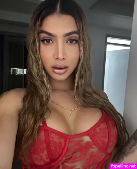 Kimdomm OnlyFans Thumbnail #zwdUL1oVn4