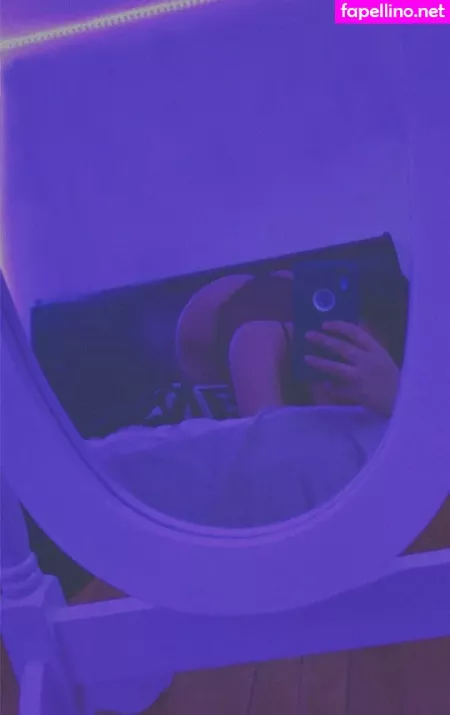 Kimdragon OnlyFans Thumbnail #3ttY638KoH