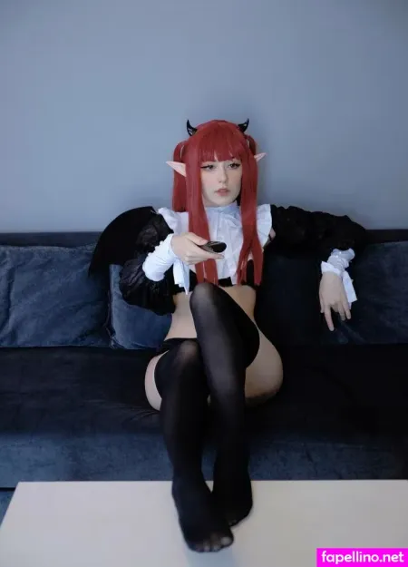 Kimekomi OnlyFans Thumbnail #2wUWP8n7zh