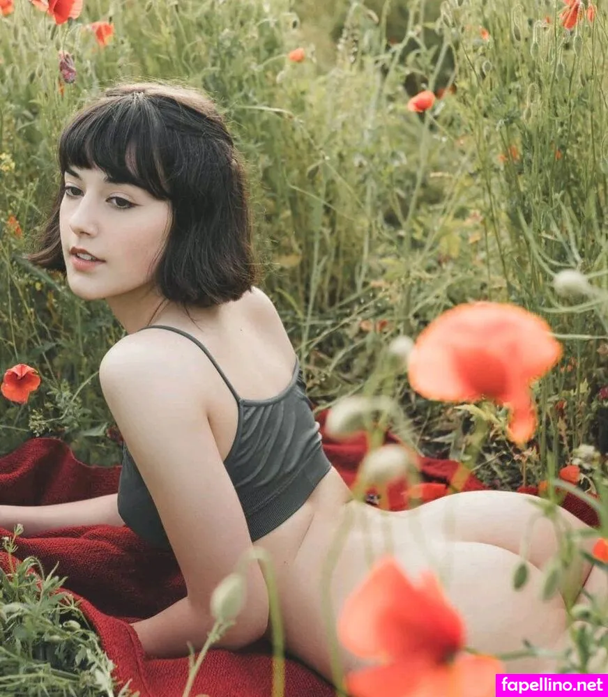 kimekomi_, xnekomi Nude Leaked OnlyFans Photo #LzBXmFFq4S