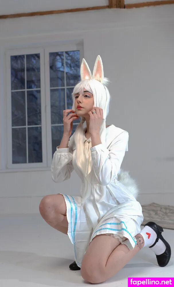 kimekomi_, xnekomi Nude Leaked OnlyFans Photo #YNGjonHxP9