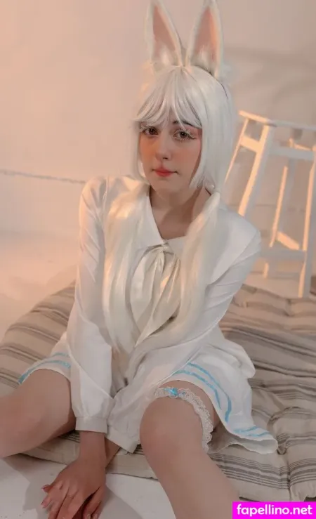 Kimekomi OnlyFans Thumbnail #c79LmzinSD