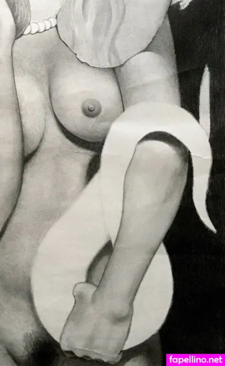 Kimestrada OnlyFans Thumbnail #0wXcGxNccn