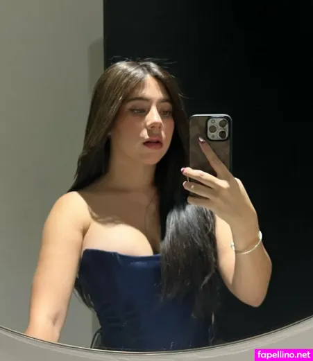 Kimestrada OnlyFans Thumbnail #FpT6igxk2H