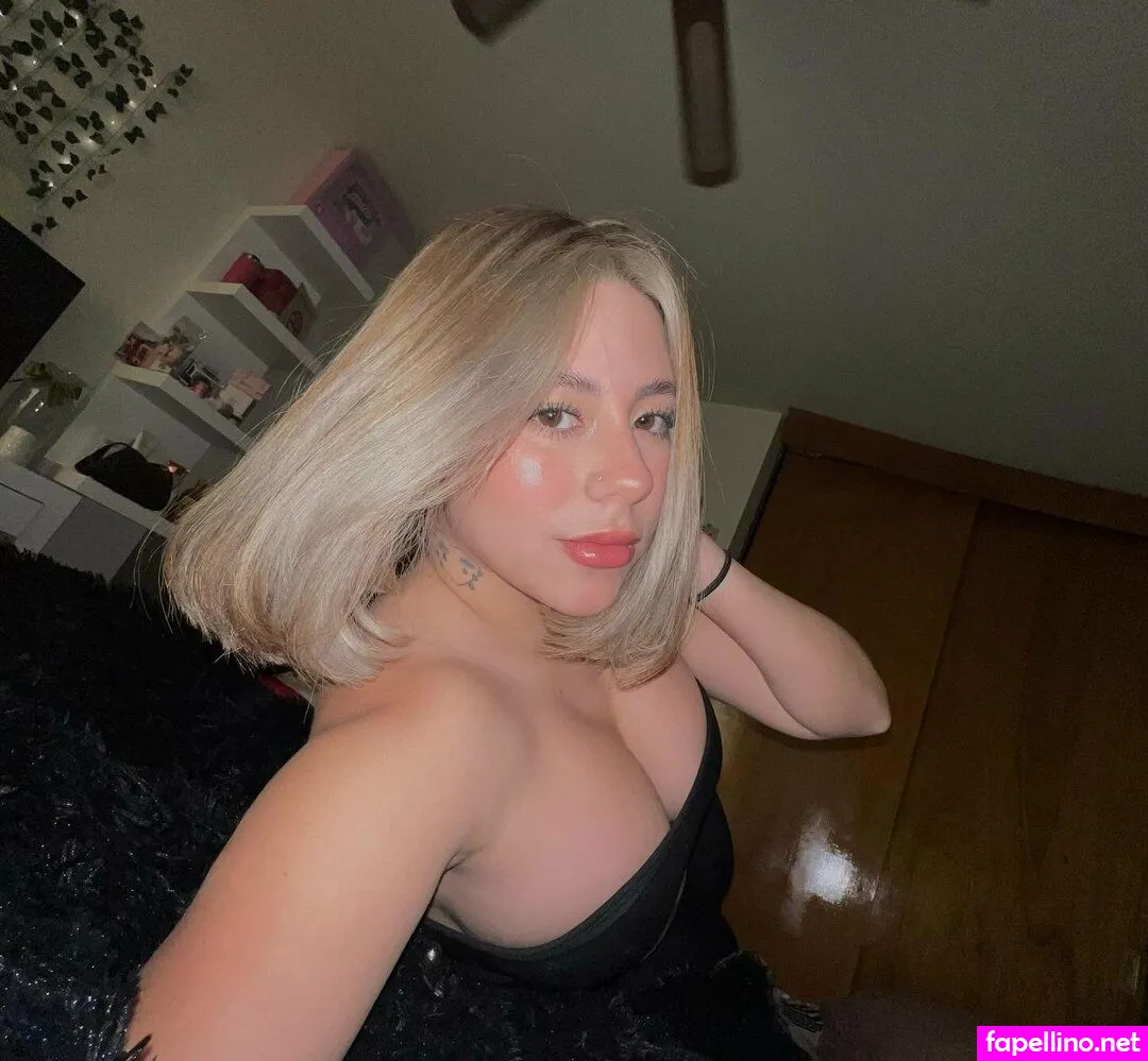 Kimestrada Nude Leaked OnlyFans Photo #O5GmFlA1H1