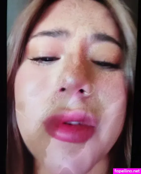 Kimestrada OnlyFans Thumbnail #SpMFLnzToV