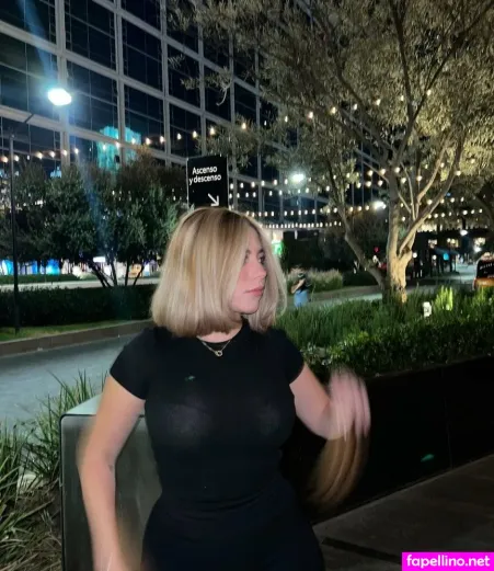 Kimestrada OnlyFans Thumbnail #ZIlq4SdhWQ