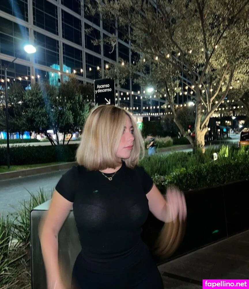 Kimestrada Nude Leaked OnlyFans Photo #ZIlq4SdhWQ