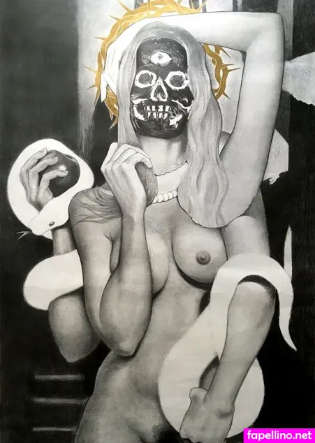 Kimestrada OnlyFans Thumbnail #d9hJmgecjn