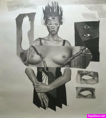 Kimestrada OnlyFans Thumbnail #iTXiWWojI1