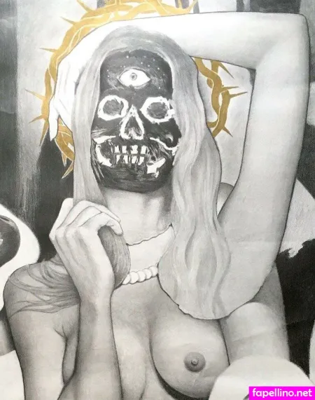 Kimestrada OnlyFans Thumbnail #imBxXcVUqX