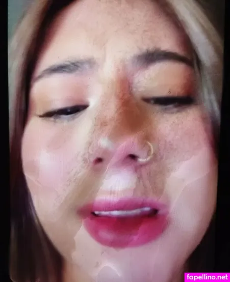 Kimestrada Main Profile Photo