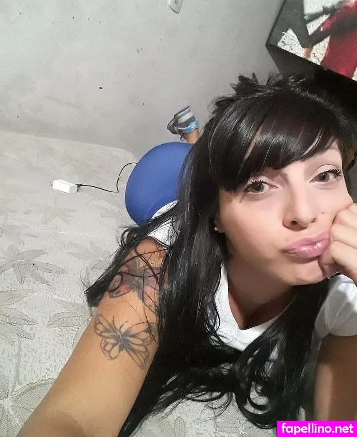 moraleskimey Nude Leaked OnlyFans Photo #55zq5qpZIl