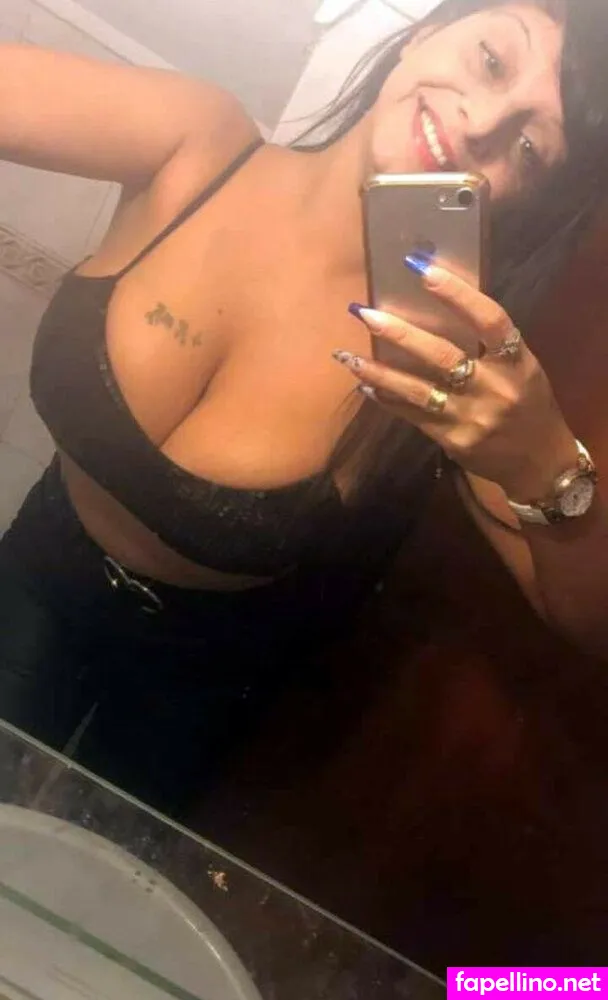 moraleskimey Nude Leaked OnlyFans Photo #HSVUCd5u4v