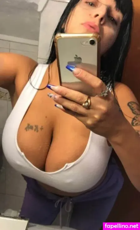 Kimey Morales OnlyFans Thumbnail #QQAh69gbB1