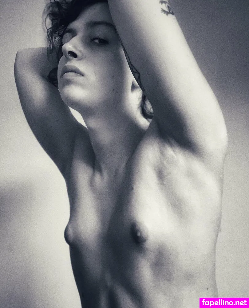 Kim Flores, kimflores15, kimfloresgz Nude Leaked OnlyFans Photo #m0vsrkfKoH