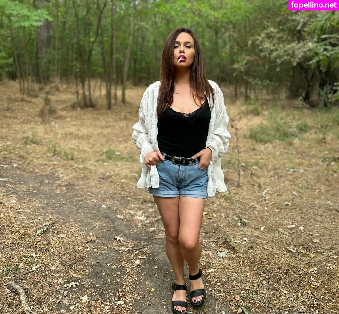 kimforfree, kimmer_free Nude Leaked OnlyFans Photo #1HHnK00sbd