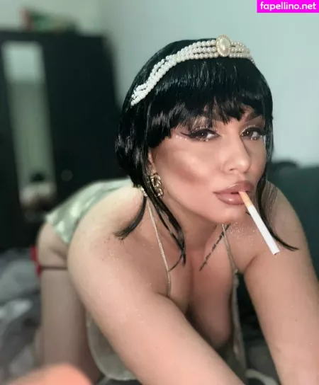 Kimforfree OnlyFans Thumbnail #H9eaYbBe8O