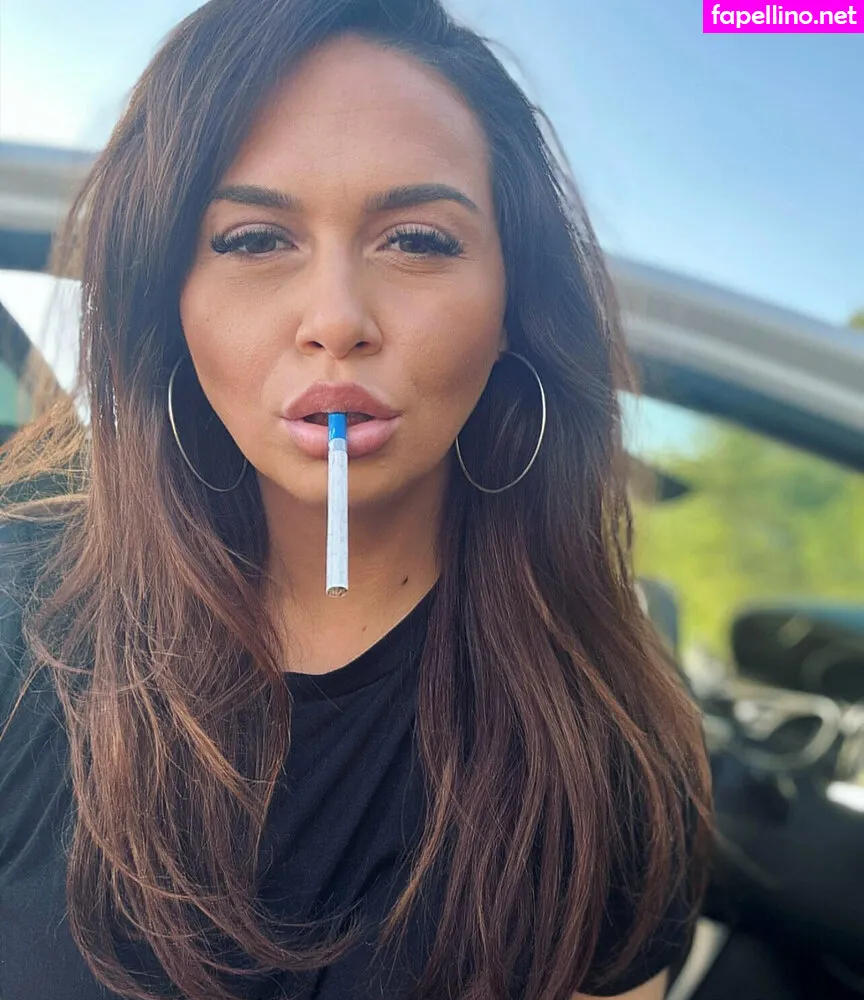 kimforfree, kimmer_free Nude Leaked OnlyFans Photo #O9MOf3RkBo