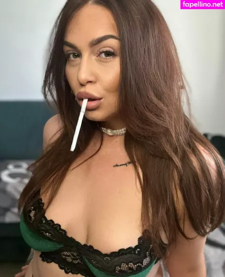 Kimforfree OnlyFans Thumbnail #OZTRr3fJke