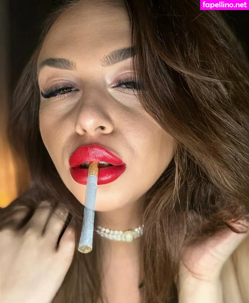 kimforfree, kimmer_free Nude Leaked OnlyFans Photo #a4VtdJjsQ5