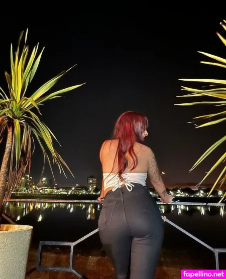 Kimfoxx1 OnlyFans Thumbnail #8KHOXa3OIe