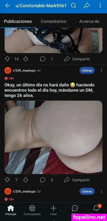 Kimfoxx1 OnlyFans Thumbnail #nlzYyYOrsD