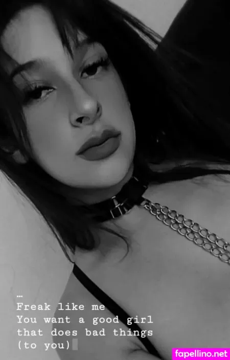 Kimfoxx1 OnlyFans Thumbnail #xzEaeZ3msw