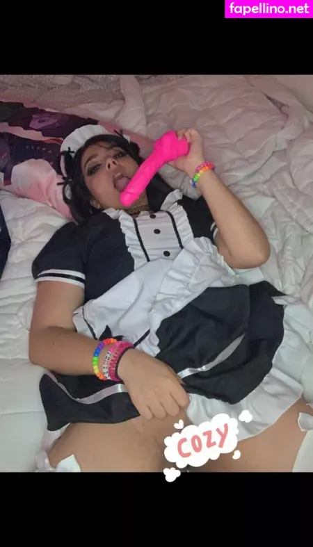 Kimfreaks OnlyFans Thumbnail #AbjoYmCRW8