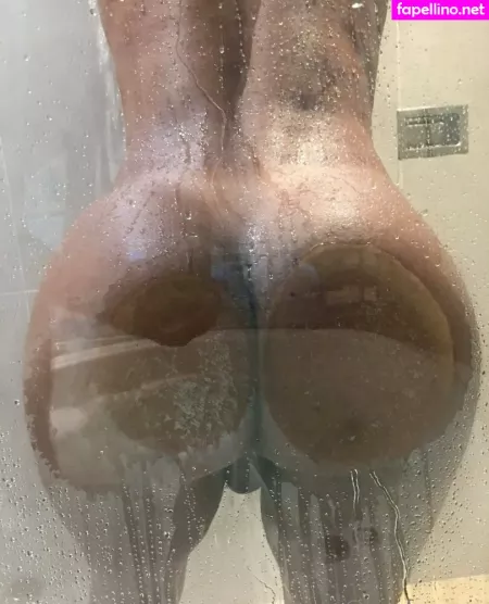 Kimfromrio OnlyFans Thumbnail #LkEpvA3l0u