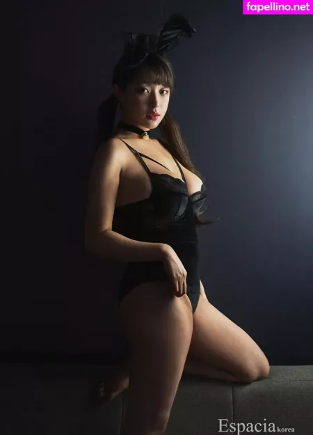 Kimgapju OnlyFans Thumbnail #BDvufiAq1M