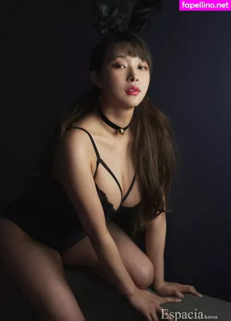 Kimgapju OnlyFans Thumbnail #BRRLN71yYy