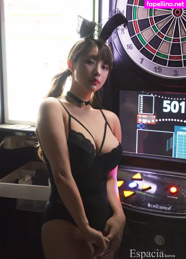 kimgapju Nude Leaked OnlyFans Photo #Bf0RFzjBDP